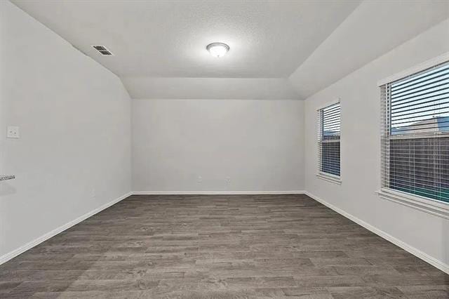 Building Photo - 6212 Blacksmith Ave