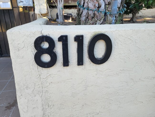 Building Photo - 8110 Redlands St
