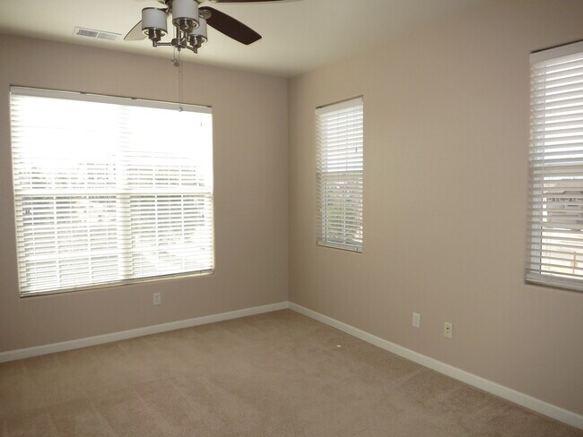 Building Photo - Condo with Mountain Views & Prime Location Near Powers Corridor!!