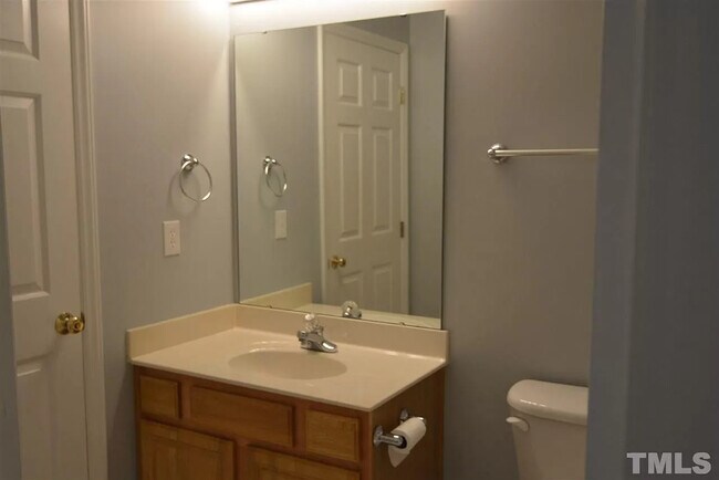 Building Photo - 1314 Kudrow Ln