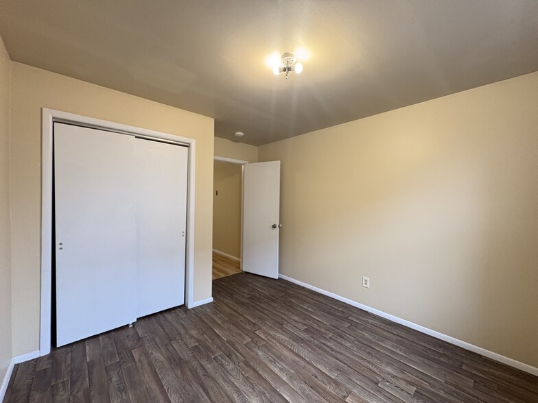 483 Ave A 5 - 485 Avenue A