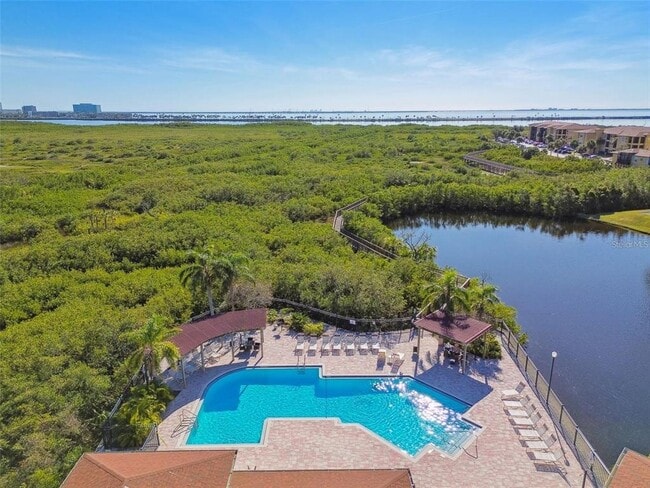 Building Photo - 4306 Bayside Village Dr