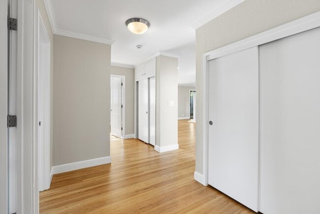 Building Photo - 3274 Todd Way