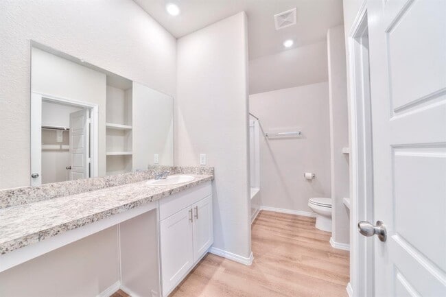 Building Photo - 2637 Shady Cedar Ct