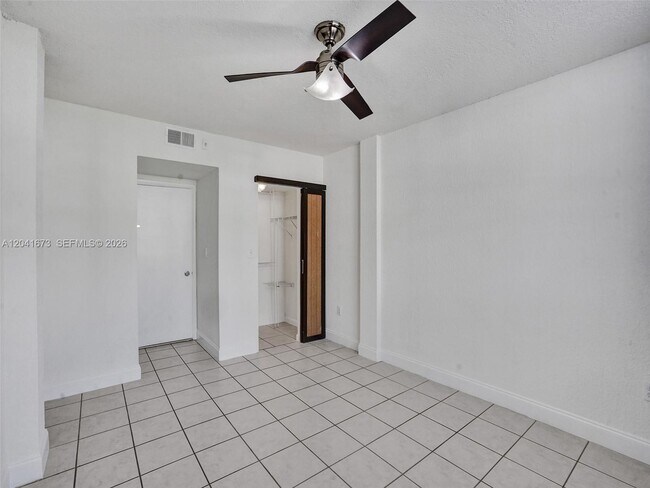 Building Photo - 6705 NW 169th St