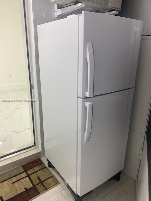 Building Photo - 18042 SW 152nd Ct