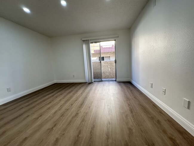Building Photo - 3597 S Arville St