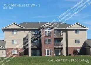 Building Photo - 3130 Michelle Ct SW