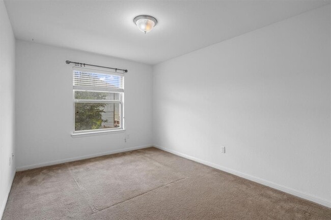 Building Photo - 5416 Juniper Jct Ln