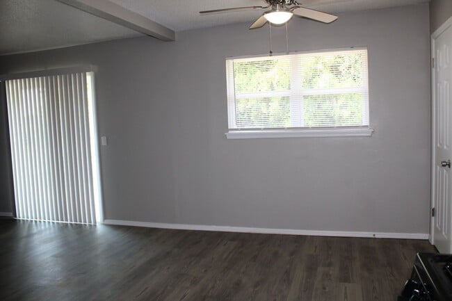 Building Photo - ALL NEW!