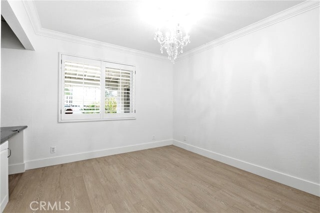 Building Photo - 1339 Dahlia Cir