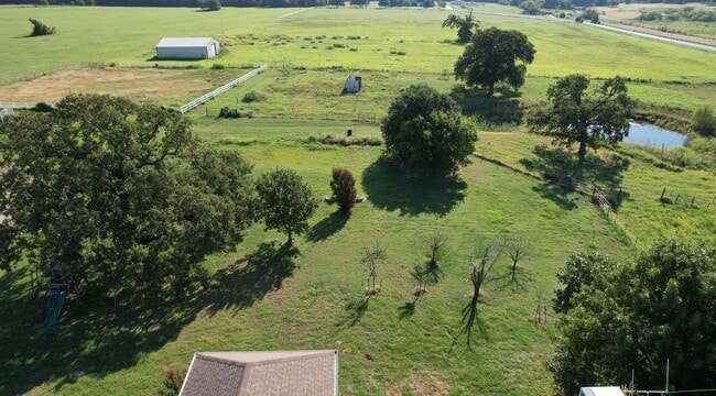 Building Photo - 5700 FM424