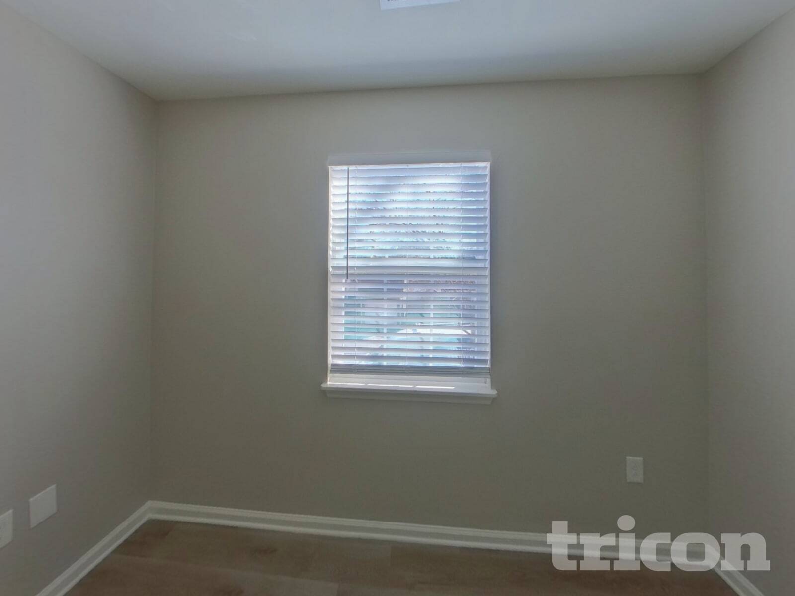 Building Photo - 5704 Ebley Ln