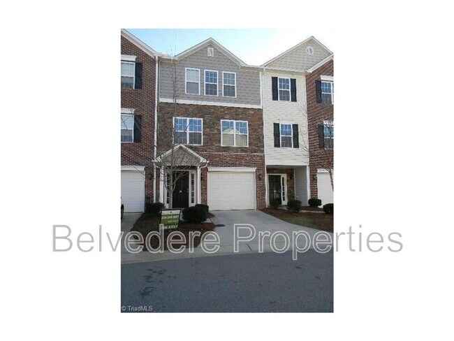 Primary Photo - 39 Ackland Dr