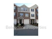 Building Photo - 39 Ackland Dr