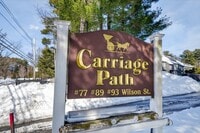 Building Photo - 77 Wilson St