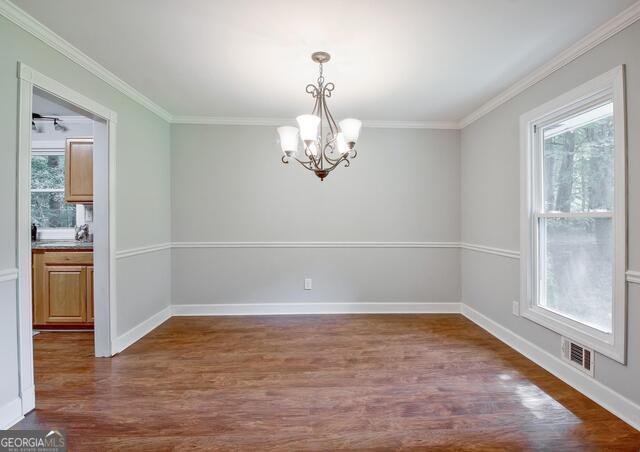 Building Photo - 205 Kingswood Dr