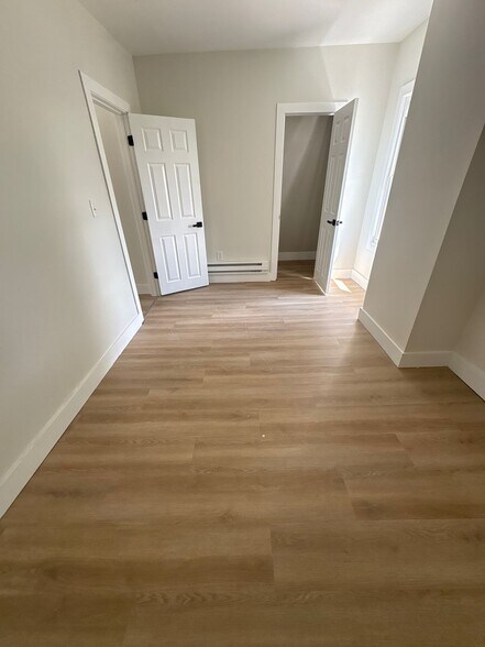Unit 3 - 49 Rosehill Pl