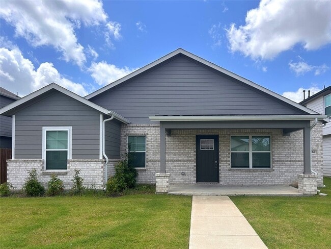 Primary Photo - 4066 Dayton Dr