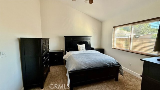 Building Photo - 722 Tressy Ave