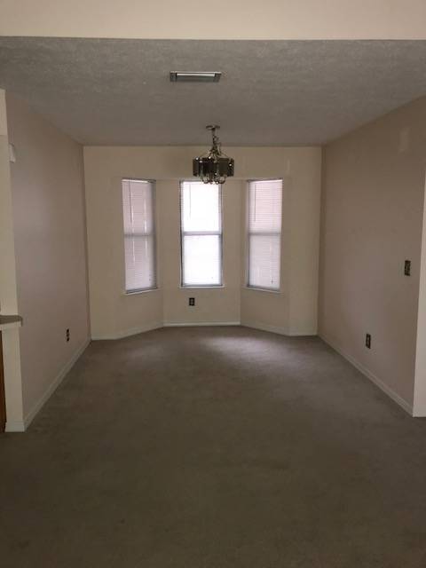 Building Photo - Spacious 3Bed/2Ba Brick Home Convenient to Tyndall AFB!