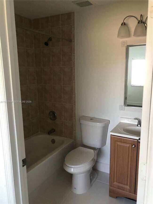 Building Photo - 7995 NW 8th St