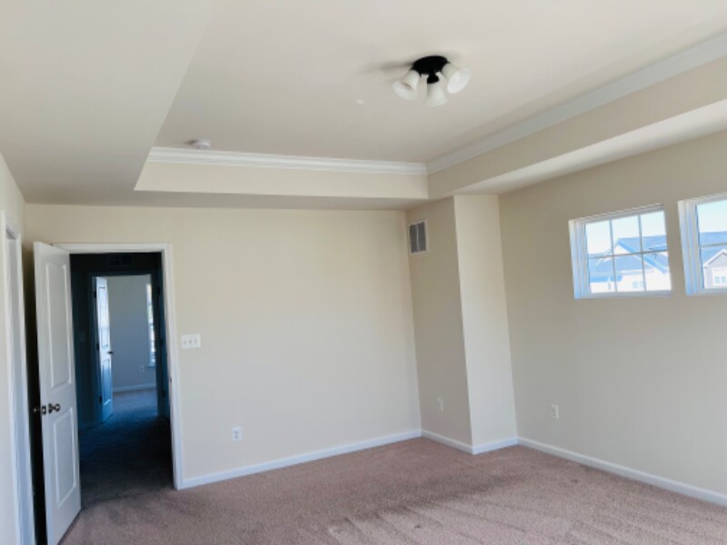 Building Photo - 9035 Connor House Rd