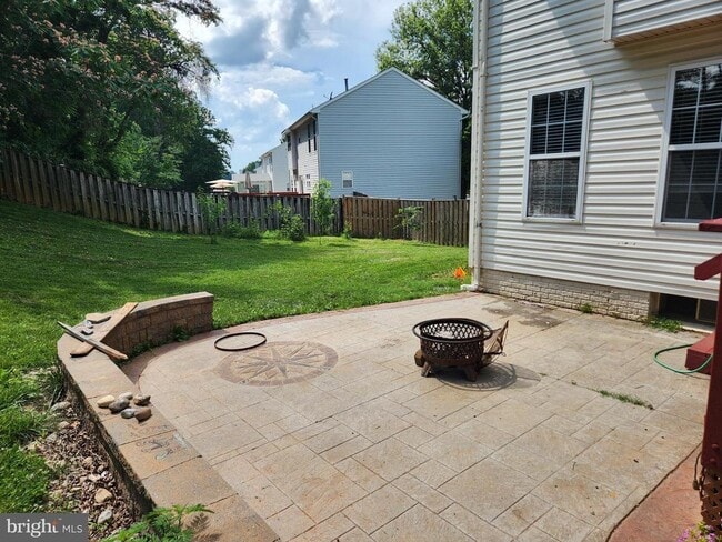 Building Photo - 4893 Frishman Ct