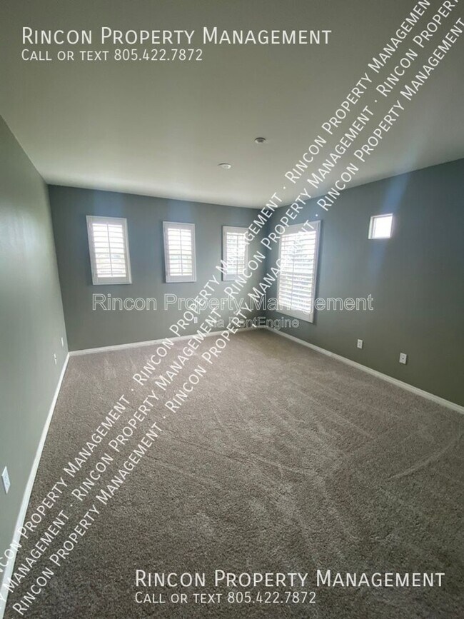 Building Photo - 3314 Rockhampton Dr