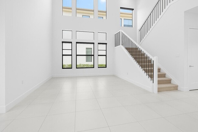 Building Photo - 20278 Bandon Dunes Rd