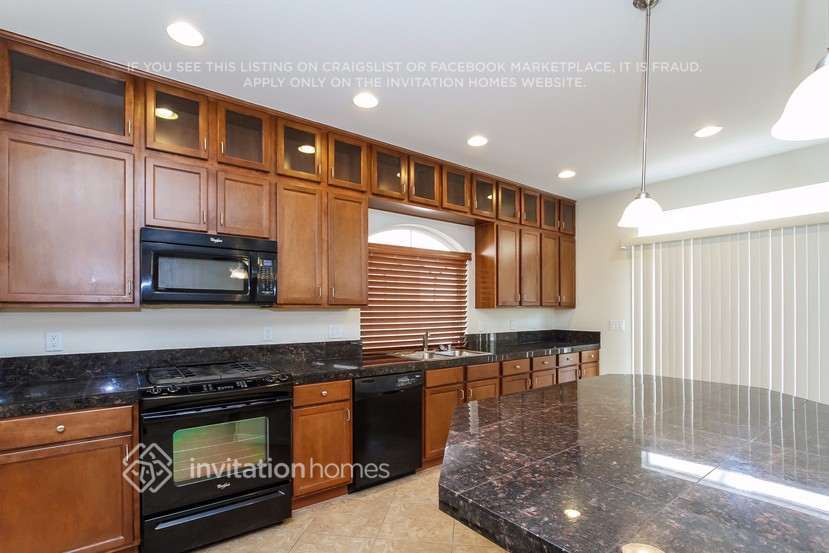 Building Photo - 5148 Bonnie Doon Ln