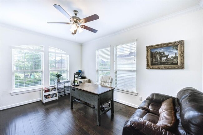Building Photo - 4055 Woodland Meadow Dr