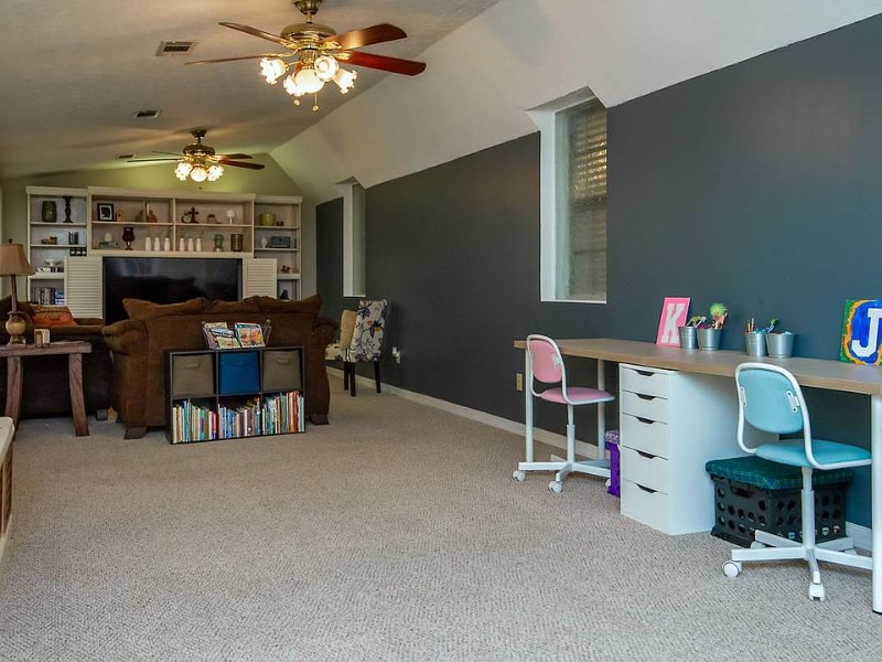 Building Photo - 410 Laura Ann Dr