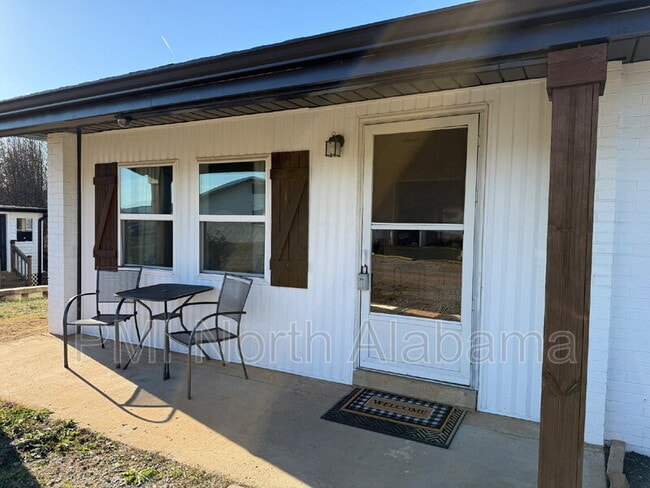 Building Photo - 9921 Pulaski Pike