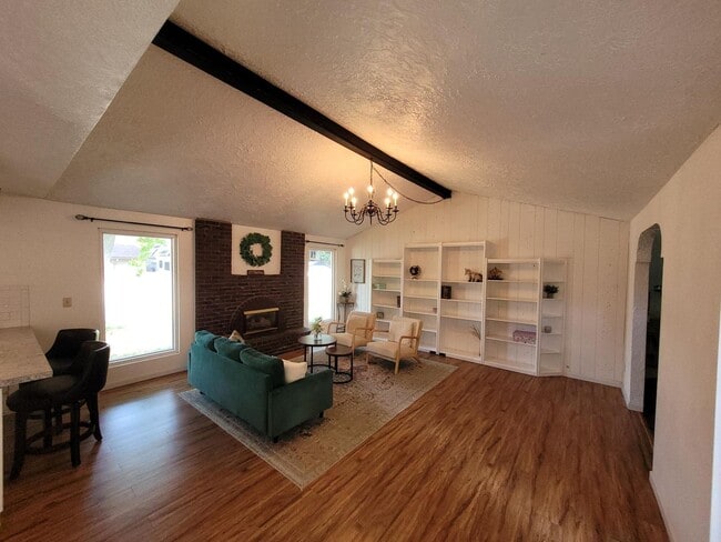 Building Photo - Charming home in Boise!