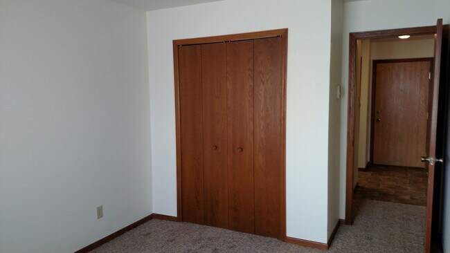Interior Photo - Page Meadows
