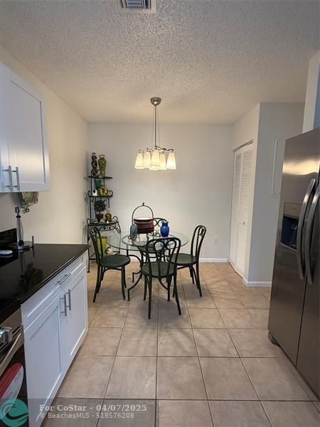 Building Photo - 5145 Brisata Cir