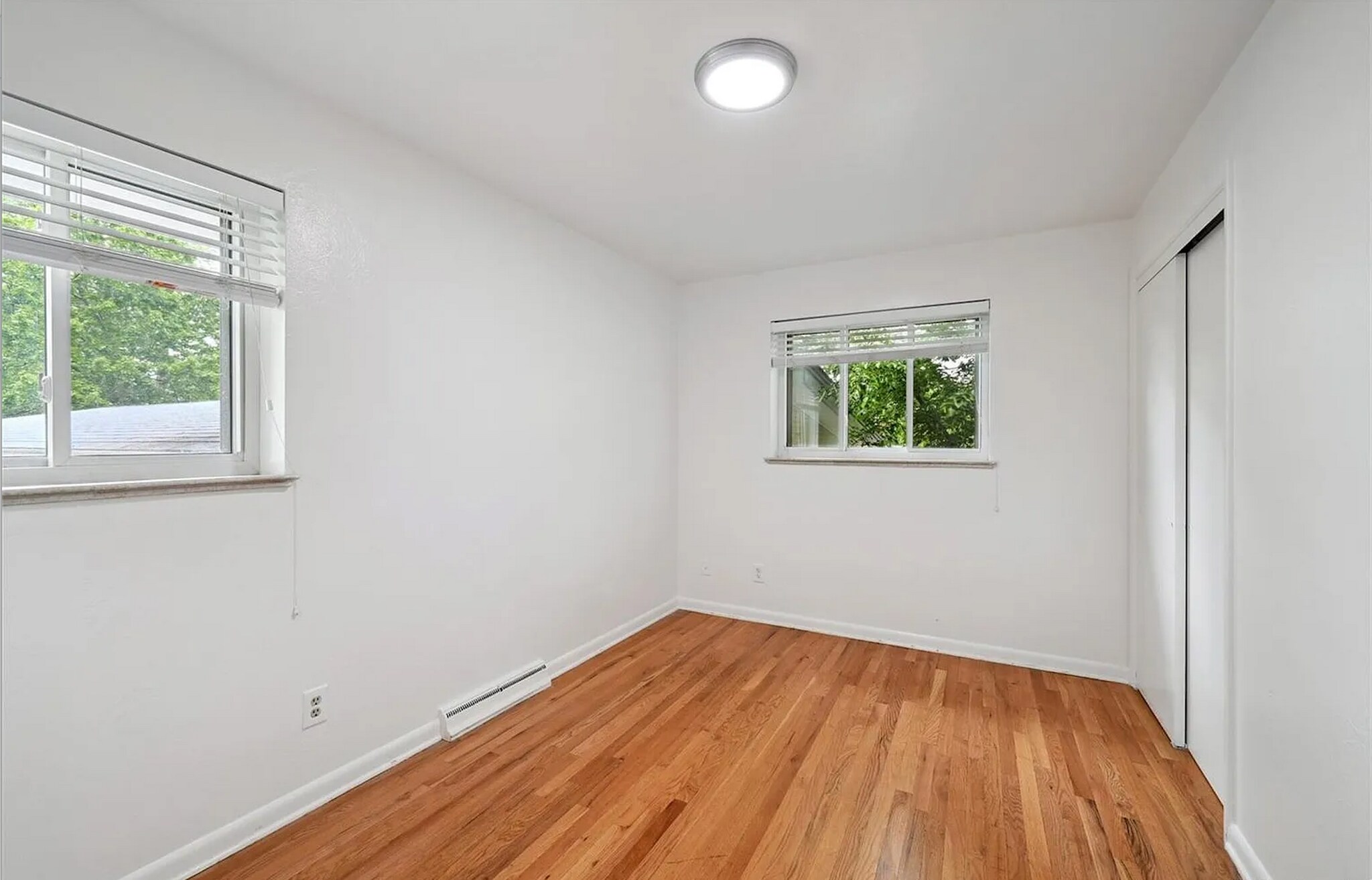 Building Photo - 2480 S Lafayette St