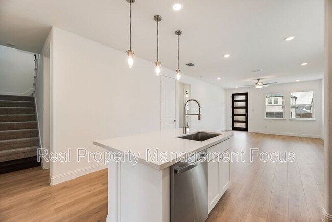 Building Photo - 1149 Beautyberry Ln