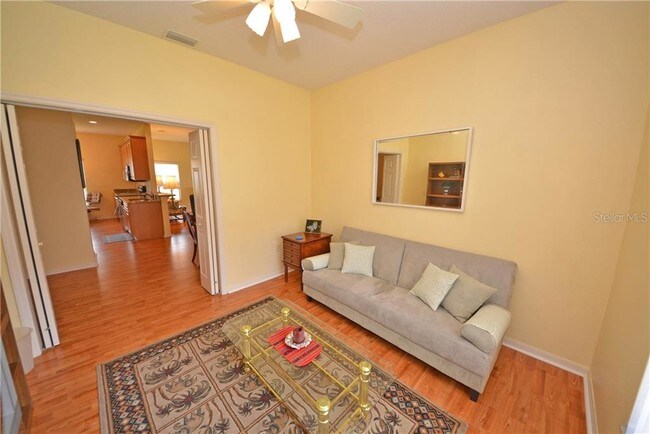 Building Photo - 4314 Berwick Dr