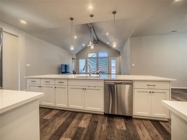 Building Photo - 9611 Wilder Rd