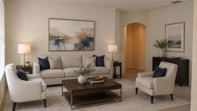 Building Photo - 609 Cedar Waxwing Dr
