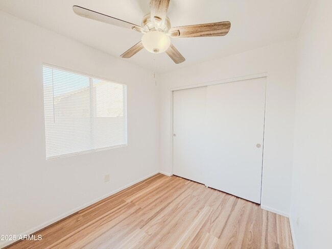 Building Photo - 7027 W Cherry Hills Dr