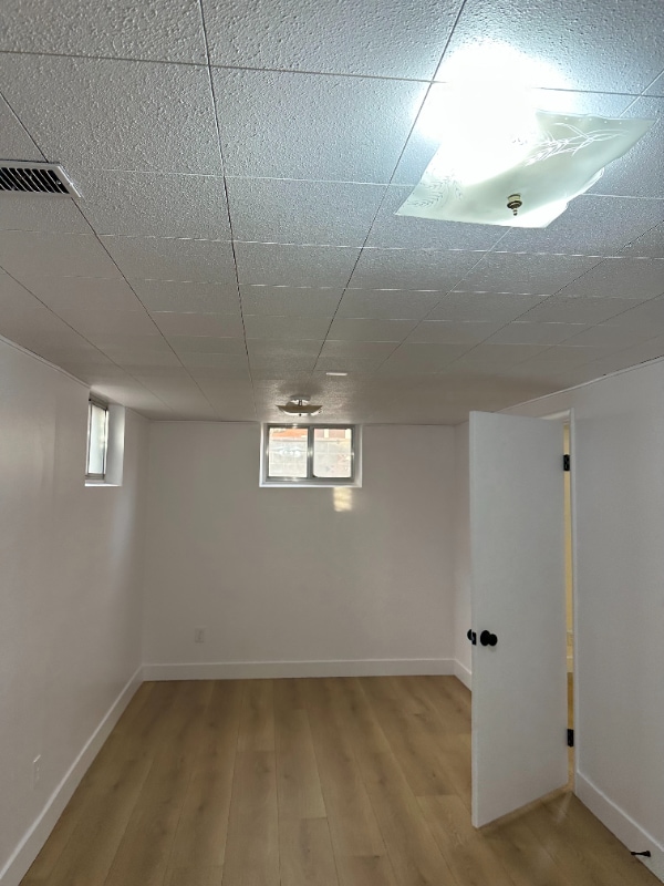 Building Photo - 3540 Christine St