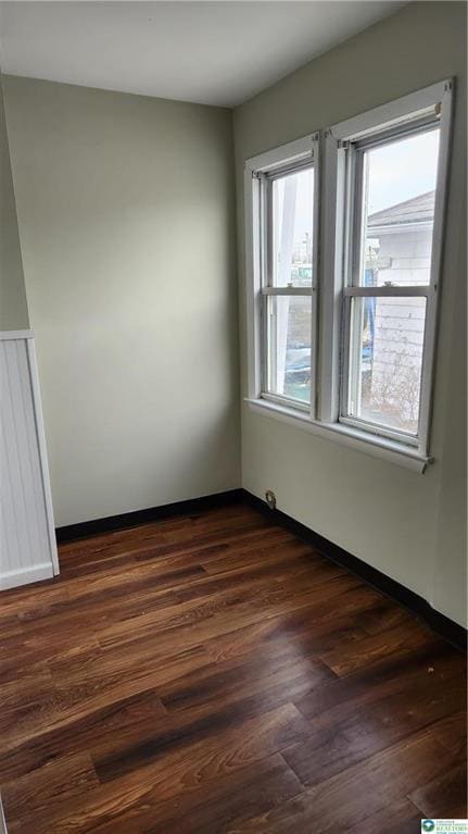 Building Photo - 2505 Freemansburg Ave