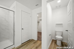 Building Photo - 4818 Ocean Wave