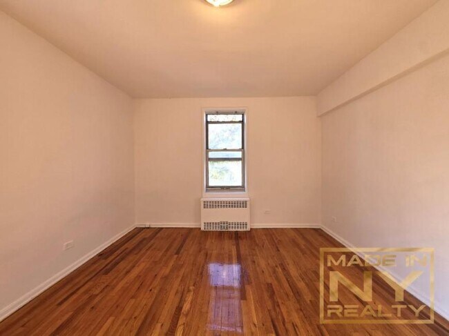 Building Photo - 1 bedroom in FOREST HILLS NY 11375