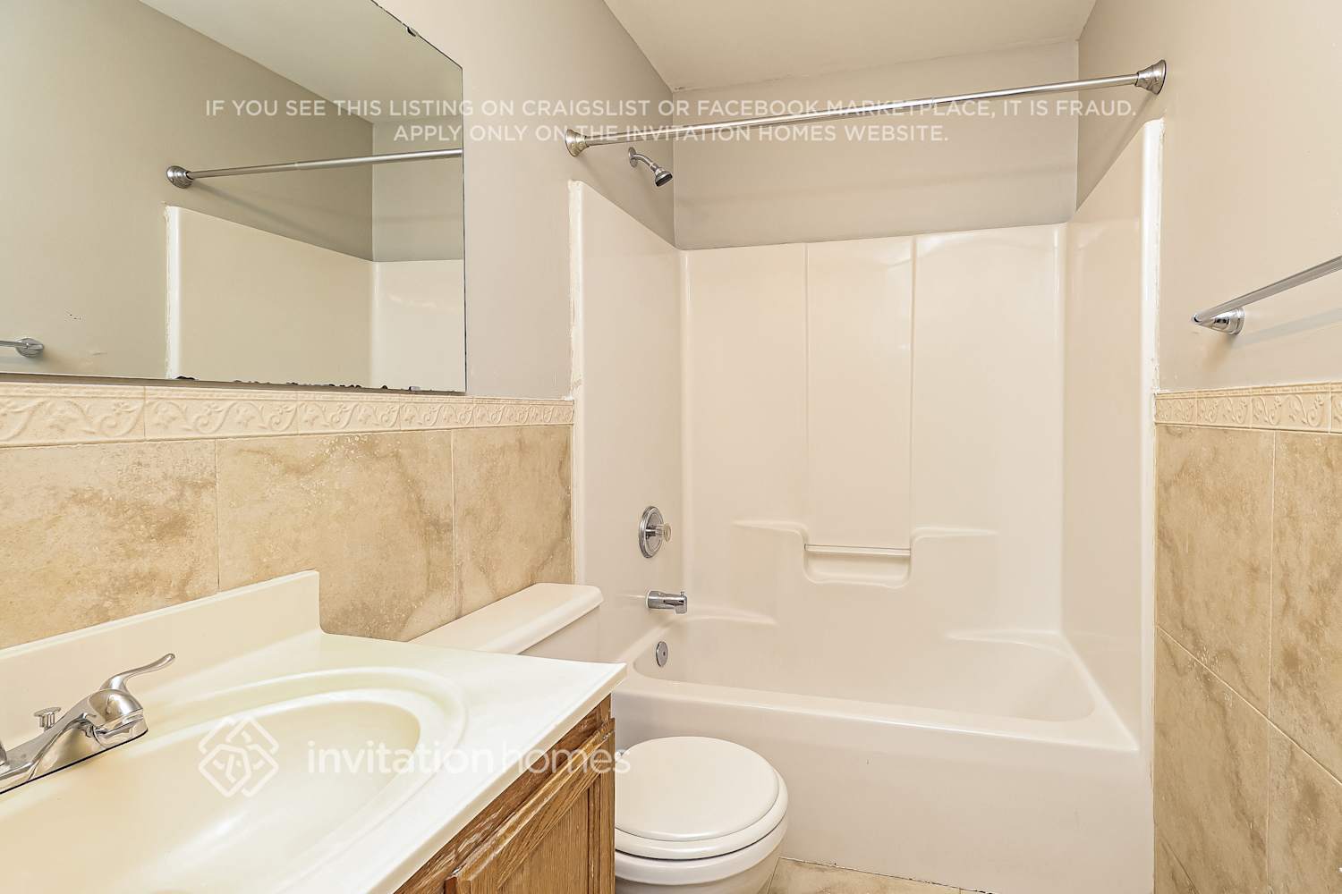 Building Photo - 3014 Dubberly Ct