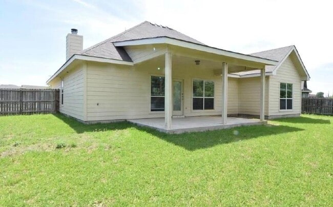 Building Photo - 5103 Rimes Ranch Dr