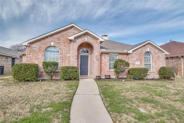 Building Photo - 4916 Auburn Dr
